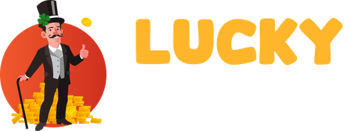 LuckyMister Casino